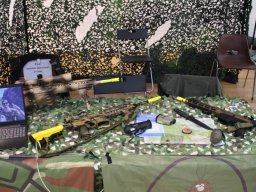 2025-11-22  EXPOAIRSOFT 2025